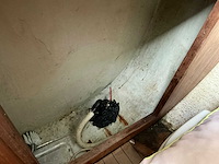 Kievit 820 kajuitboot - afbeelding 21 van  44