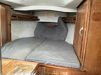 Kievit 820 kajuitboot - afbeelding 29 van  44