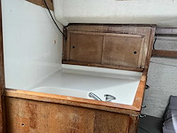 Kievit 820 kajuitboot - afbeelding 31 van  44