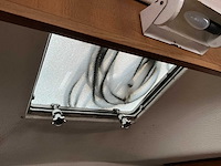 Kievit 820 kajuitboot - afbeelding 33 van  44