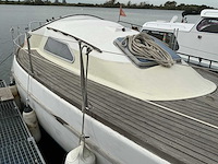 Kievit 820 kajuitboot - afbeelding 42 van  44