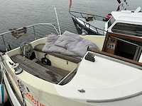 Kievit 820 kajuitboot - afbeelding 44 van  44
