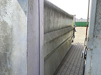 Kiggen pd 731 perscontainer haakarm - afbeelding 7 van  8