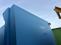 Kiggen perscontainer - afbeelding 6 van  10