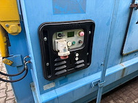 Kiggen perscontainer - afbeelding 7 van  10