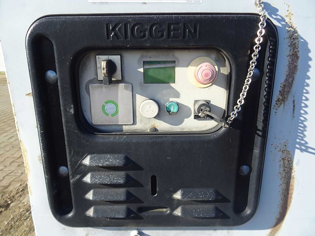 Kiggen/geesinknorba - 2006 - 745 - perscontainer - afbeelding 4 van  8