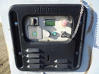 Kiggen/geesinknorba - 2006 - 745 - perscontainer - afbeelding 4 van  8