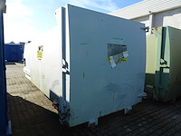 Kiggen/geesinknorba - 2006 - 745 - perscontainer - afbeelding 5 van  8