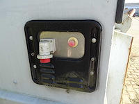 Kiggen/geesinknorba - 2006 - 745 - perscontainer - afbeelding 6 van  8