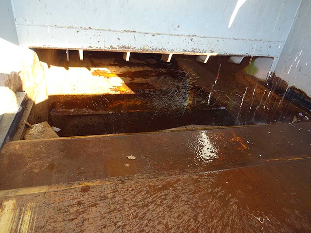 Kiggen/geesinknorba - 2006 - 745 - perscontainer - afbeelding 7 van  8