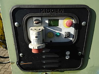 Kiggen/geesinknorba - perscontainer - afbeelding 4 van  6