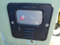 Kiggen/geesinknorba - perscontainer - afbeelding 5 van  6