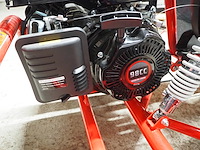 Kijana - afbeelding 2 van  16