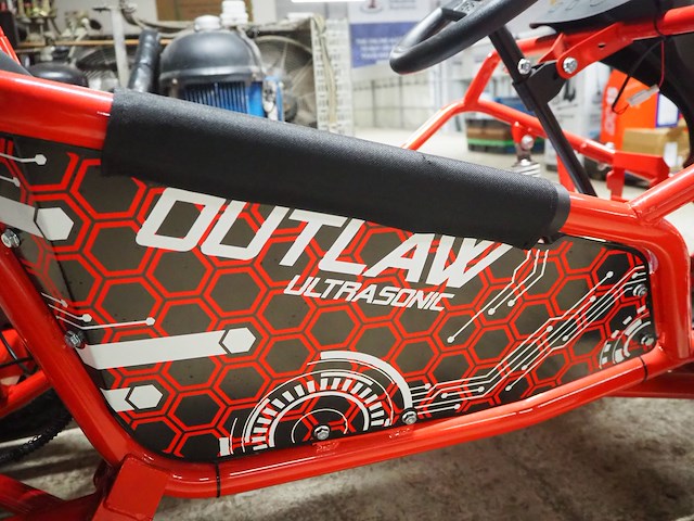 Kijana - afbeelding 3 van  16