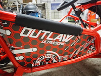 Kijana - afbeelding 3 van  16