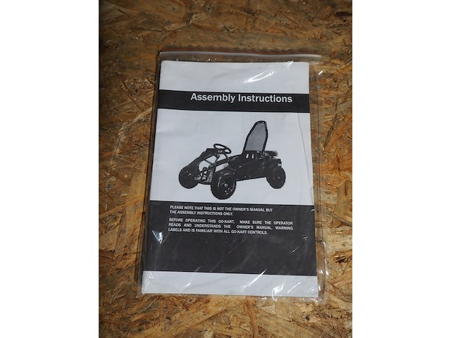 Kijana - afbeelding 5 van  16