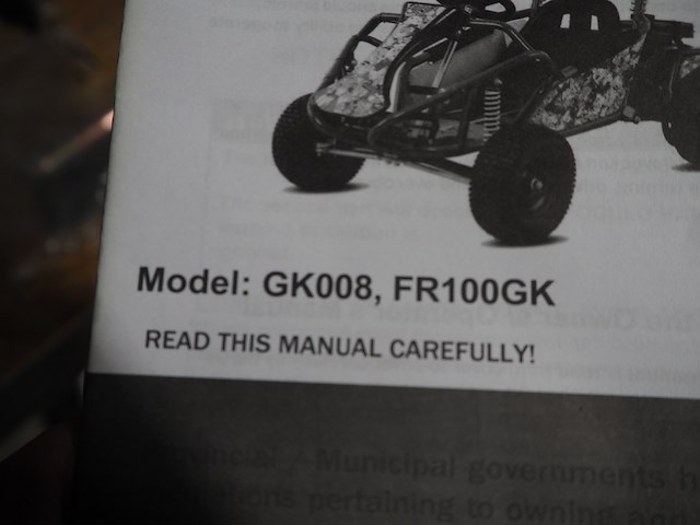 Kijana - afbeelding 6 van  16