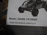 Kijana - afbeelding 6 van  16