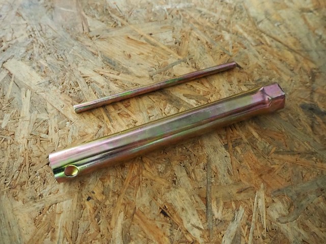 Kijana - afbeelding 7 van  16