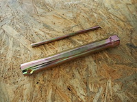 Kijana - afbeelding 7 van  16