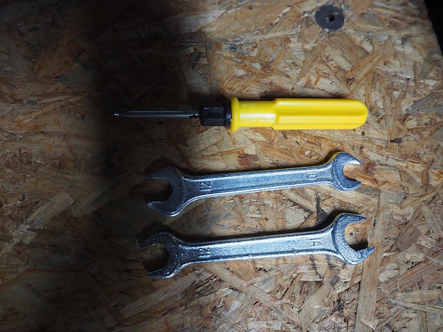 Kijana - afbeelding 8 van  16