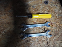 Kijana - afbeelding 8 van  16