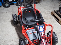 Kijana - afbeelding 1 van  16