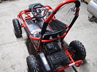 Kijana - afbeelding 10 van  16