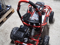 Kijana - afbeelding 11 van  16