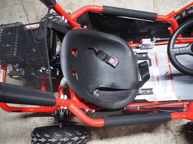 Kijana - afbeelding 12 van  16