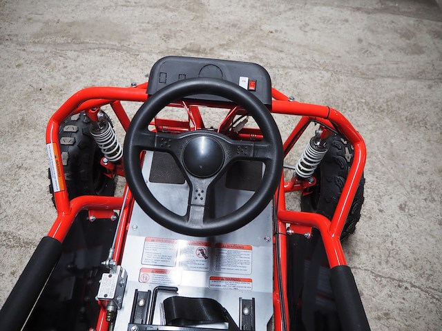 Kijana - afbeelding 13 van  16