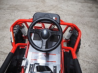 Kijana - afbeelding 13 van  16