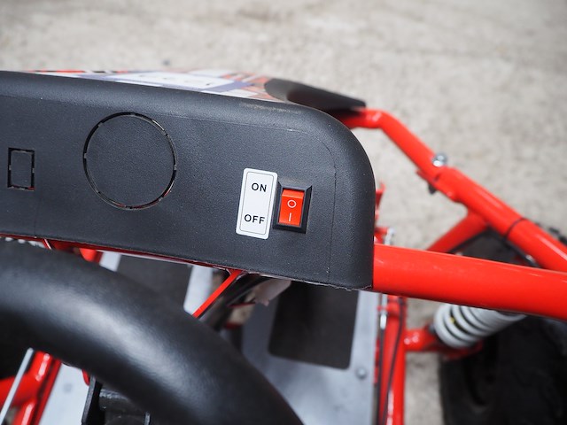 Kijana - afbeelding 14 van  16