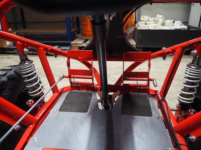 Kijana - afbeelding 15 van  16