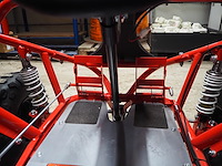 Kijana - afbeelding 15 van  16