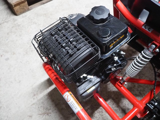 Kijana - afbeelding 16 van  16