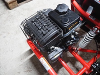 Kijana - afbeelding 16 van  16