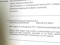 Kijk op stadhuizen - afbeelding 3 van  5