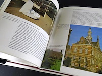 Kijk op stadhuizen - afbeelding 5 van  5