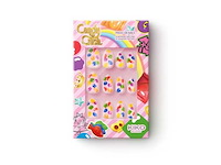 Kiko milano candy crush press-on nagels (66x) - afbeelding 1 van  4