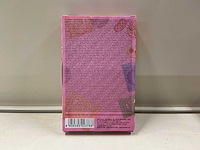 Kiko milano candy crush press-on nagels (66x) - afbeelding 4 van  4