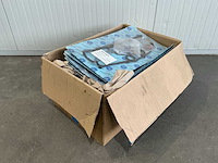 Kikumoto pakking (24x) - afbeelding 1 van  3