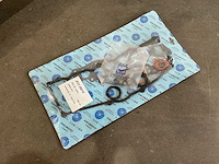 Kikumoto pakking (24x) - afbeelding 2 van  3