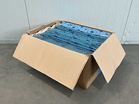 Kikumoto pakking (24x) - afbeelding 1 van  5