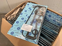 Kikumoto pakking (24x) - afbeelding 2 van  5