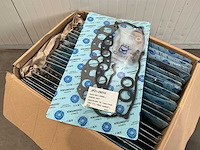 Kikumoto pakking (24x) - afbeelding 4 van  5