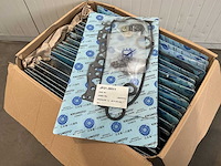 Kikumoto pakking (24x) - afbeelding 5 van  5