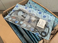 Kikumoto pakking (30x) - afbeelding 2 van  4