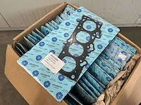 Kikumoto pakking (30x) - afbeelding 3 van  4