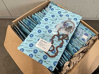 Kikumoto pakking (30x) - afbeelding 4 van  4